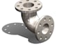 create professional 3d cad models and technical drawings